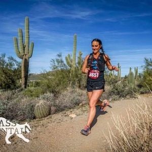 Meet your Posher, Alexa